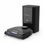 Робот-пилосос Rowenta X-Plorer Serie 240+ AI Animal & Allergy RR9695WH Europe