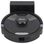 Робот-пилосос Shark Matrix Plus RV2620WDEU