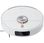 Робот-пилосос Xiaomi Robot Vacuum S20 plus White