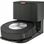Робот-пылесос iRobot Roomba Combo j7+ (C755840) Europe