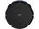 Робот-пилосос Tefal RG7275WH Europe
