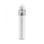 Автомобильный пылесос MiJia Handy Vacuum Cleaner Mini White (SSXCQ01XY/BHR4562GL) Europe