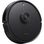 Робот-пилосос Ecovacs Deebot Ozmo Y1 Pro Black (DLX34 Black)