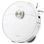 Робот-пилосос Dreame L40s Pro Ultra (RLL74CE-Wh)
