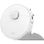 Робот-пылесос Dreame Bot D20 White (RLD35GA) Europe