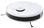 Робот-пылесос Ecovacs Deebot Ozmo N8 (DLN26-21) Europe