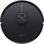 Робот-пилосос ECOVACS Deebot Y1 Pro Black (DLX34 Black) Europe
