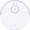 Робот-пилосос ECOVACS DEEBOT OZMO N20 Pro White Europe