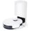 Робот-пилосос ECOVACS DEEBOT OZMO N8 PLUS (DLN26-11) Europe