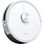 Робот-пилосос ECOVACS Deebot Y1 Pro White (DLX34 White) Europe