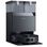 Робот-пилосос ECOVACS Deebot T30C Black (DLX71 BLACK)