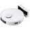 Робот-пилосос ECOVACS DEEBOT OZMO N20 Pro White