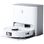 Робот-пилосос ECOVACS DEEBOT OZMO T10 Plus White Europe