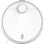 Робот-пылесос Xiaomi Mi Robot Vacuum-Mop 2 Pro White Europe