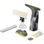 Пылесос Karcher WV 5 Plus Anniversary Edition (1.633-711.0) Europe
