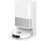 Робот-пилосос  Dreame Bot L10s Ultra Gen 2 (RLL32SE) Europe