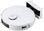 Робот-пилосос Ecovacs DEEBOT N20 PRO (DKX55 WHITE)