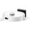 Робот-пылесос Roborock Q7 TF White (1141765) Europe