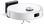 Робот-пилосос RoboRock Q10 VF White
