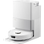 Робот-пылесос RoboRock Qrevo 5AE White Europe