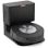 Робот-пилосос iRobot Roomba Combo j7 Europe