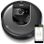 Робот-пилосос iRobot Roomba i7 Europe