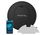 Робот-пилосос ROWENTA X-plorer 130AI RR9075WH