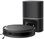 Робот-пилосос TP-LINK TAPO RV20 MAX Plus LIDAR + док-станція