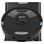 Робот-пилосос Shark Matrix Plus RV2620WAEU