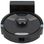 Робот-пилосос  Shark Matrix Plus RV2620WDEU