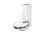 Робот-пилосос Samsung Bespoke Jet Bot plus VR30T85513W/UK white Europe