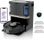 Робот-пилосос Shark Detect Pro Max with Auto Empty System RV2800ZEEU