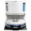 Робот-пилосос Shark Detect Pro Max with Auto Empty System RV2800ZEEUWH