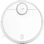 Робот-пылесос Xiaomi Robot Vacuum S12 (BHR7328GL) Europe