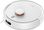 Робот-пилосос Xiaomi Robot Vacuum S20 White Europe