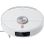 Робот-пылесос Xiaomi Robot Vacuum S20+ White (1066190)