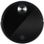 Робот-пилосос Viomi Cleaning Robot V3 Black (V-RVCLM26B) Europe