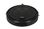 Робот-пилосос Zilan ZLN3500, 18W, black Europe