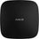 Охранная централь SMART HOME HUB PLUS BLACK 000012233 AJAX