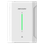 Бездротовий приймач Tri-X 868 МГц Hikvision DS-PM1-RT-HWE