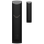 Бездротовий точковий магнітоконтактний сповіщувач Tiras X-Shift black