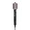 Мультистайлер Shark FlexStyle HD440EU Europe
