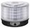 Сушилка Sencor SFD 3109BK Europe
