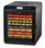 Сушарка Vinis VFD-710BX Europe