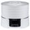 Сушилка WetAir WFD-K500WR Europe