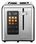 Тостер UFESA PERFECT TOASTER (71305557)