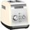 Тостер KITCHENAID 5KMT221EAC