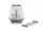 Тостер Delonghi CTOC 2103.W