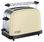 Тостер Russell Hobbs Classic Cream 23334-56