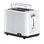 Тостер Braun HT1010WH